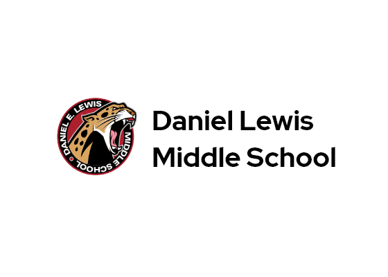 2023-2024 Tutoring Schedule – Learning – Daniel Lewis Middle School